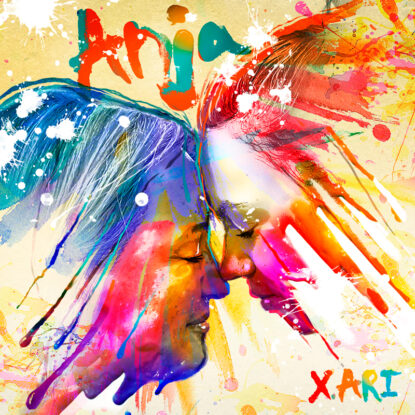 X_ARI_ANJA_COVER