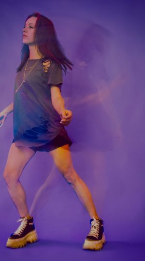 Ari-CRC09233 Ari-CRC09233